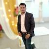 Profile photo of Buxar_boy@❣️