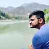 Profile photo of hardik sharma