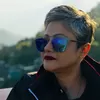 Photo of Tamanna Chaudhury