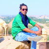 Photo of Rajnish BaBa Mehta