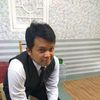 Profile photo of Adi Pemasar