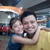 Profile photo of Vinod Singh