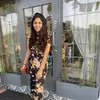 Photo of Nupur Jain