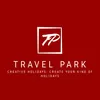 Photo of Travel Park