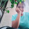 Profile photo of Amisha Jain