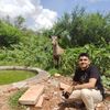 Profile photo of Abhishek Sharma