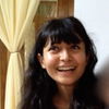 Magdalene Travel Blogger