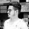 Profile photo of Sandip Phalke Films