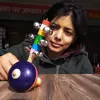 Photo of Amiable Musafir