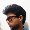 Profile photo of Ankit Kumar
