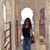 Profile photo of Sakshi Garg