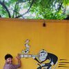Profile photo of Kashish Jain