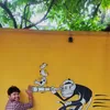 Photo of Kashish Jain