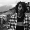 Profile photo of Bedabrata 