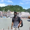 Photo of chandan kumar
