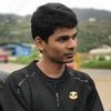 Profile photo of Sadhoorthan 