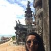 Profile photo of Roli jain