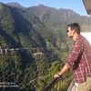 Profile photo of Debasish Khadanga
