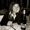 Profile photo of Dianne Bortoletto