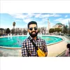 Photo of Mradul Nagpal