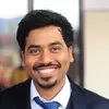 Photo of Atul gupta
