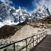 Profile photo of Welcome Nepal