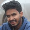 Profile photo of venu madineni