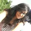 Photo of sonal