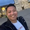 Photo of Jeric Urbayo