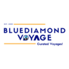 Photo of Blue Diamond Voyage