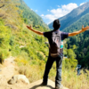 Photo of Pragyan Saikia