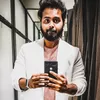Photo of Jayadeepp Peddada