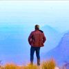 Profile photo of Avinash Kumar