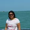 Photo of Ramya