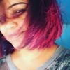 Profile photo of Richa Sam