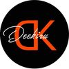 Profile photo of Deekiru travels