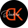 Photo of Deekiru travels