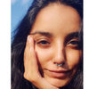 Profile photo of Shivangi Dogra