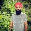 Profile photo of JiteNder Virk