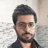 Photo of Raju Shahi