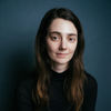 Profile photo of Tanya rana