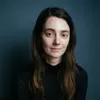 Photo of Tanya rana
