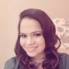 Profile photo of Pavithra Jinadasa