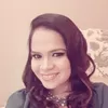 Photo of Pavithra Jinadasa