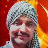 Profile photo of Chamel Singh Travels (Dogra)