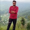 Profile photo of Ankur kushwaha