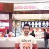 Photo of Akash Yadav
