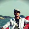 Profile photo of Sethji
