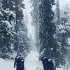 Photo of Himalayan Ski Guides 