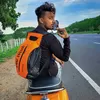 Photo of Prince raja rockzz